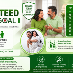 Sai Suren Solutions
