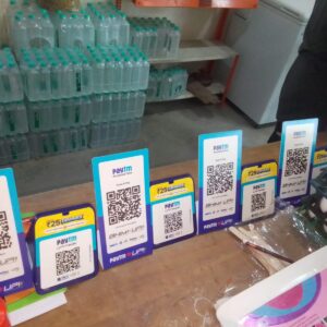 Paytm Machine Sales and Service | Monthly Rent FREE – Call 6369724890
