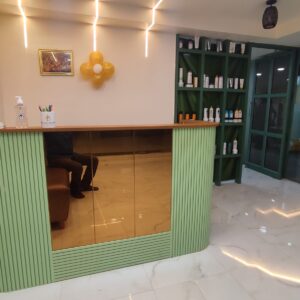 Aadhi Sivasakthi Interiors – All Types of Wood Works Modular Kitchen | Loft Covering Cupboards | Pooja Cupboards | Office & Space Partitions | False Ceiling | Netlon, ACP, PVC & UPVC Works